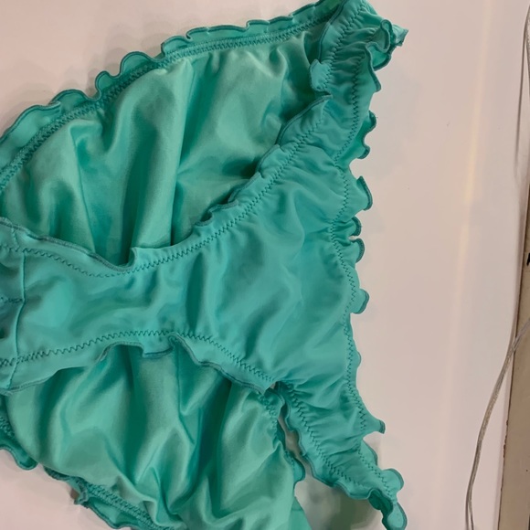 Bikini bottom - Picture 3 of 4